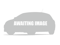 Citroen C3 1.2 PureTech Flair Nav Edition Euro 6 5dr