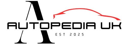 Autopedia UK Limited